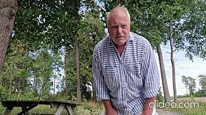 chris... public fun got me so hard already