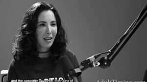 150-200 bodies? checking my casting spreadsheet now