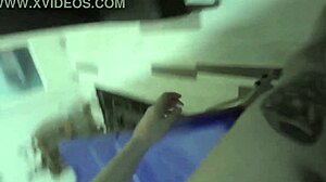 sir please let me cum in this ego humiliating squirt?