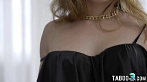 big cocked dude wrecking valentina la piedra's perfect ass