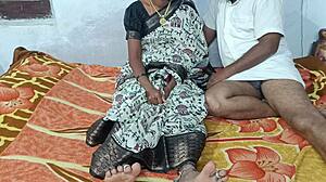 Desihotcouple Indian homemade couple fucking cumshot clips update