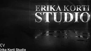 colombian slut melania dark takes monster cock anal piss stream submissive ass to mouth