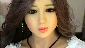 realistic silicone fuck dolls for sex