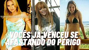 THEY MOCK BUT MEN WIN BY STAYING SINGLE