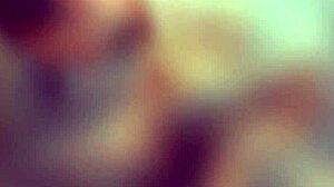 innocent 18yo redhead latina roughly used in fake lingerie casting deepthroat missionary.