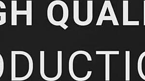 Liya Silver's tight pussy takes boyfriend's passionate anal ride