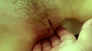 blonde milf alineflavio cums hard with pussy soaked in update 47