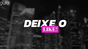 how long cleo cadillac bareback cowgirl ride that juicy latina pussy?