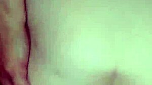 does bunny crave that monster black bull cock?