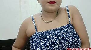 Neighbor creampie doggystyle with huge tits gf 🔥🍑