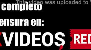 jean rodriguez trailer: mexican bbw milf whore gloryhole gangbang sucking stranger cocks