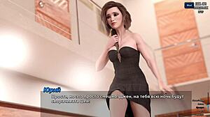 full photo hunt gameplay part 55 complete