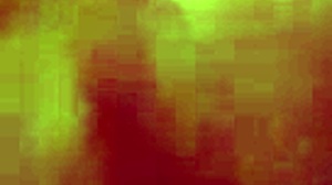 wife's tight pussy stretched then ass toyed deep