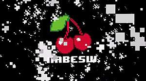 remember those old vhs tapes of petite latina anal homemade?