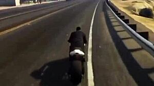 fuckin with the crew again... so many hot moans and creamy finishes boys