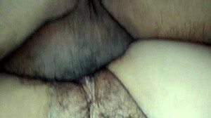 My Wife and I Fuck Hard—Who Wants to Join In?
