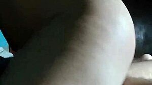 hubby cameras catch me riding best friend cock pov