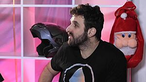 guys rating wild porn clips from bluezao on xvideos