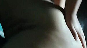 hubby cameras catch me riding best friend cock pov