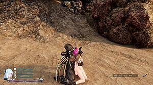 x hime steam hentai doggy cowgirl blowjob gameplay