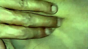 hey did i just fuck my horny wife and fill her with hot creampie?