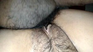 My Wife and I Fuck Hard—Who Wants to Join In?