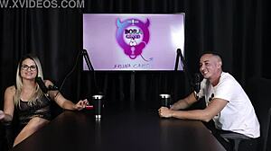 Boyfriend Adds Swingers to Relationship Sheer Red Polyamory Betrayal