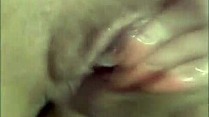 Mexicana Begs Cock Dildo Masturbation Heat