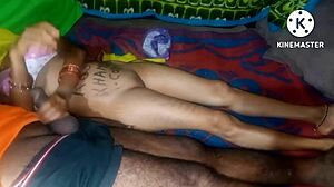 desi bhabhi ready for your hardcore pounding?