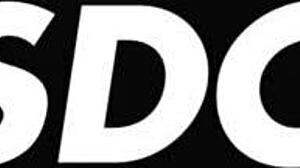 Jolee Love's Juicy Pussy Takes Monster Dick from Hot Boyfriend