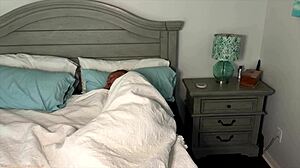 Hairy BBW squirts pussy cream in huge ass rimjob fest