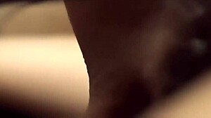 Wet Pussy Double Creampie Cumshot Squirting Compilation Closeups