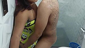 Which Tight Pussy Tastes Better Today?