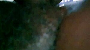 saym pounds teen 18+ hard with intense licking action