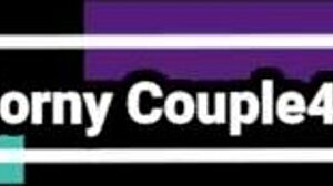 mi amigo me abre las piernas y me coge mejor que mi novio con su gran verga