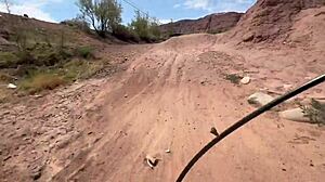 Suck My Balls Deep Moab Utah Big Cock POV!