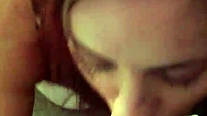 does bunny crave that monster black bull cock?