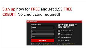 Mila Brite's Long Wait Leaves Her Aching and Ready