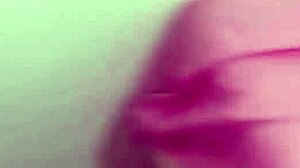 stepmom's huge ass mexican homemade fuck secret revealed