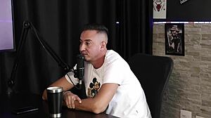 Boyfriend Adds Swingers to Relationship Sheer Red Polyamory Betrayal