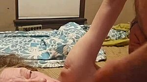 i love suckin lickin n fuckin her wet