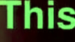 mi amigo's wife visits horny wet pussy begs face fuck big cock cumshot?