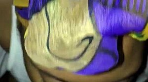 Ex gf slurps my cock deep 😍💦