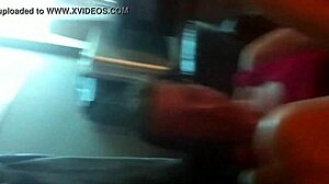 ky sweet fingers her wet pussy to explosive orgasm!