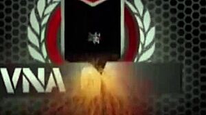 vicky vette's office masturbation tempts boss with big clit reveal