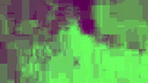 wanna watch this hairy russian anus gape from huge dildos in every pose?