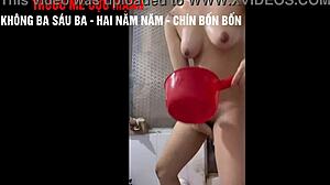 vietnamese callgirl hot sex clip exposed fully