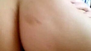 why am i riding boyfriend's thick asian cock