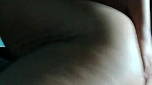 hubby cameras catch me riding best friend cock pov