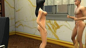 Japanese anal gaping taunts your deepest cravings!